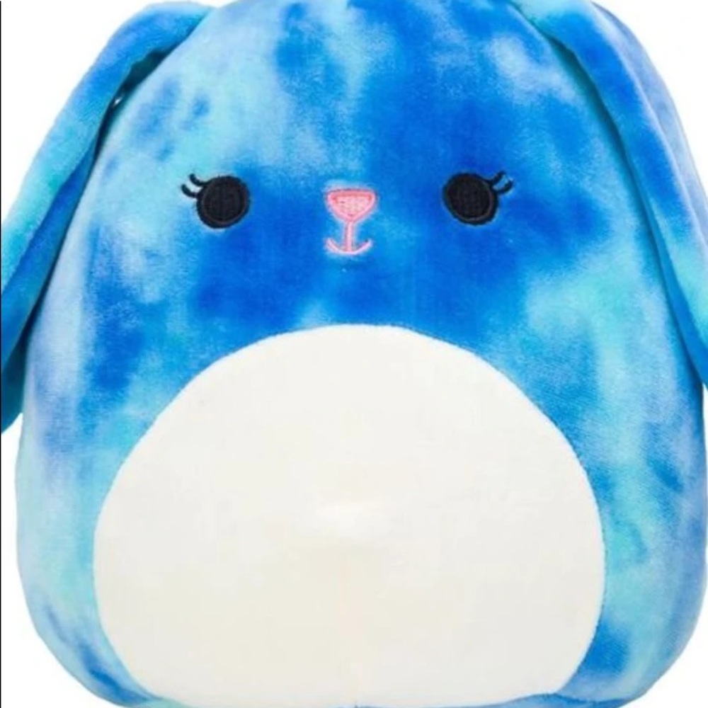 ISO!! DO NOT BUY! - Picture 6 of 6